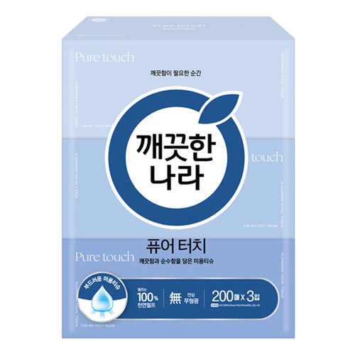 섬네일이미지
