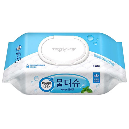 섬네일이미지