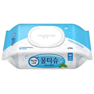 상품썸네일