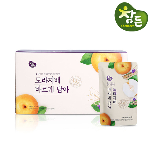 섬네일이미지