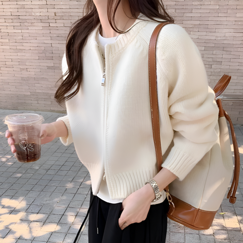 섬네일이미지