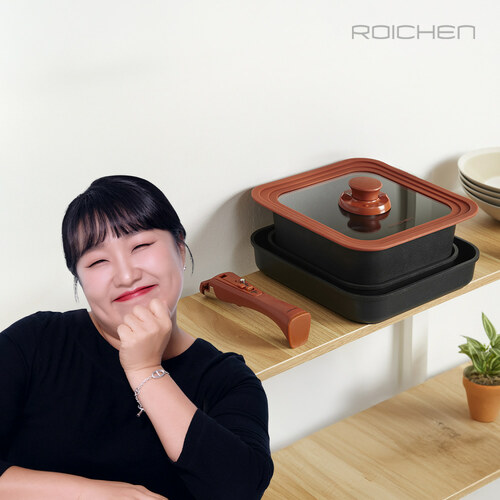 섬네일이미지