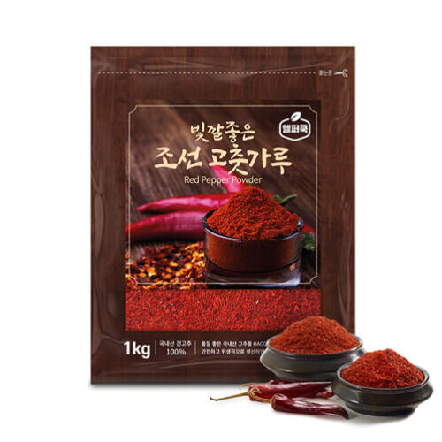 섬네일이미지