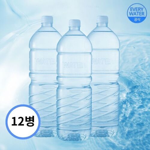섬네일이미지