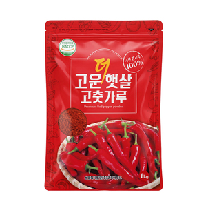 상품썸네일