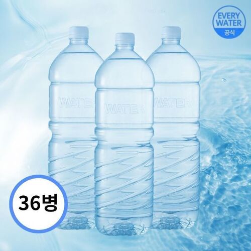 섬네일이미지