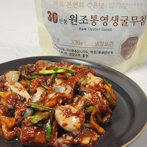 섬네일이미지