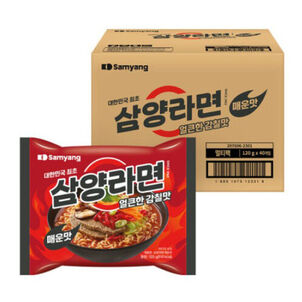 상품썸네일
