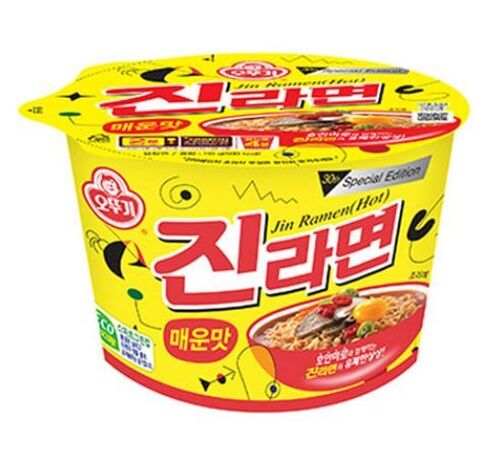 섬네일이미지