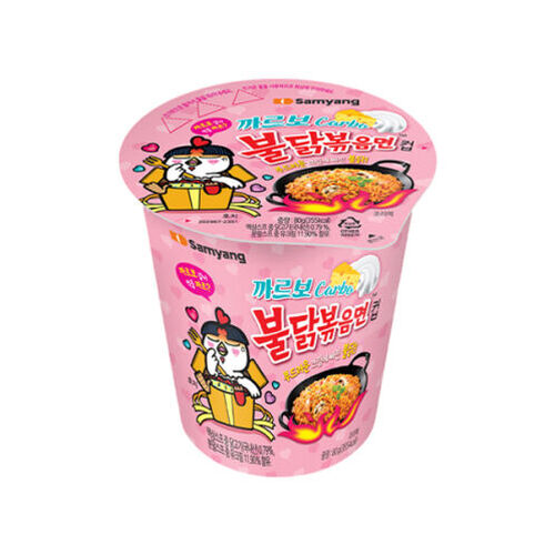 섬네일이미지