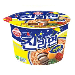 상품썸네일