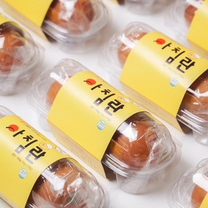상품썸네일