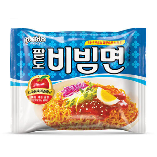 섬네일이미지