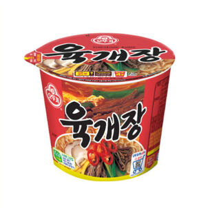 상품썸네일