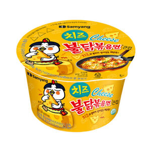 상품썸네일