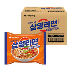 상품썸네일