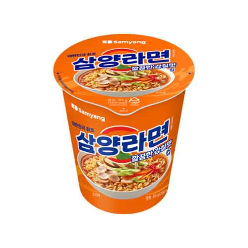 섬네일이미지