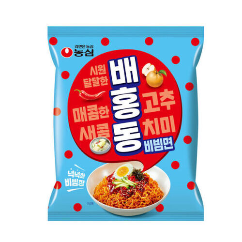 섬네일이미지