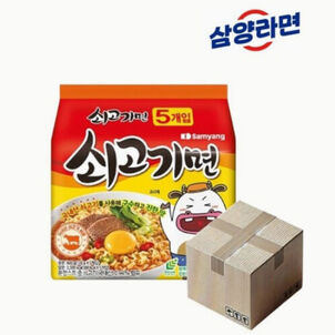 상품썸네일