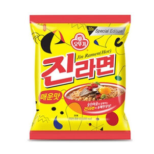상품썸네일