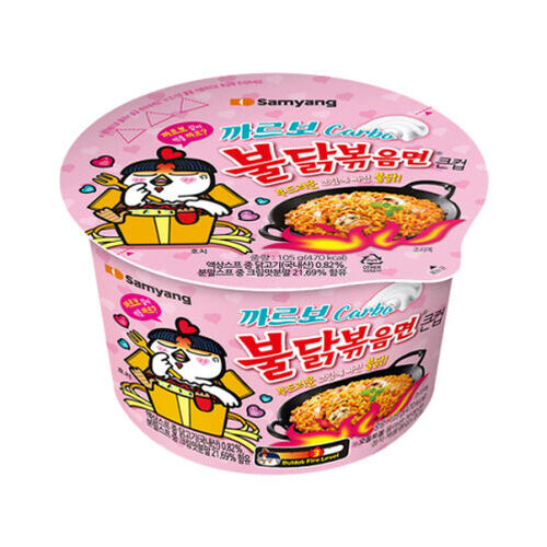 섬네일이미지