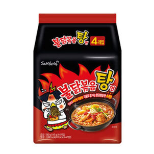 상품썸네일