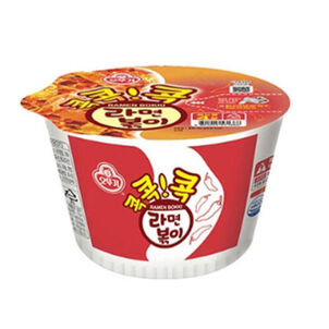 상품썸네일