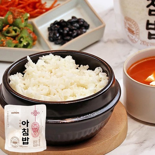 섬네일이미지
