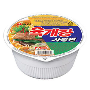 상품썸네일