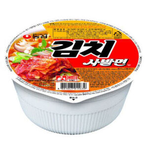 상품썸네일