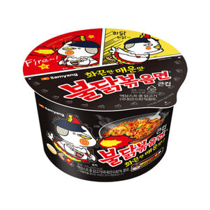 상품썸네일
