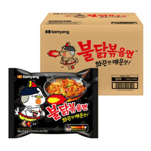 상품썸네일