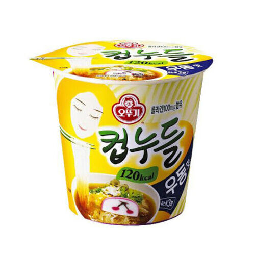 섬네일이미지
