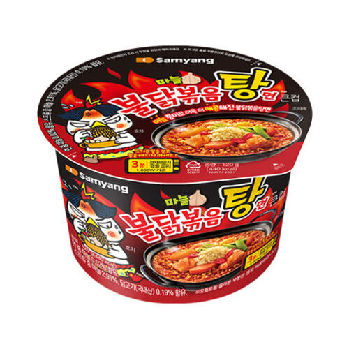 섬네일이미지