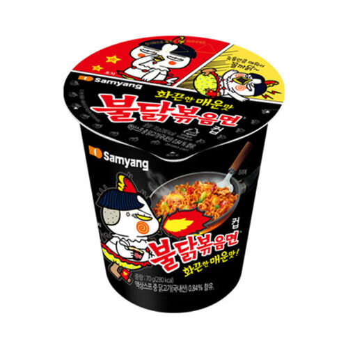 섬네일이미지