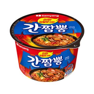 상품썸네일