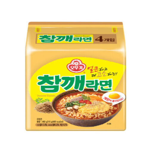 섬네일이미지