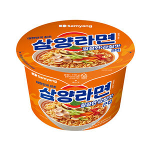 상품썸네일
