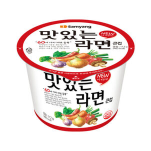 상품썸네일