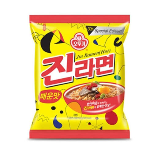 섬네일이미지