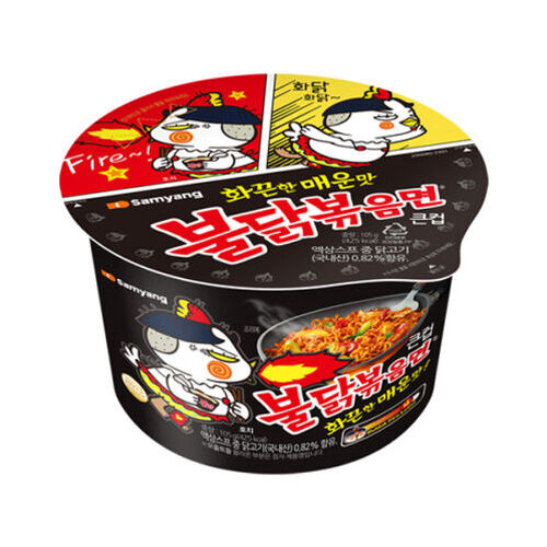 섬네일이미지