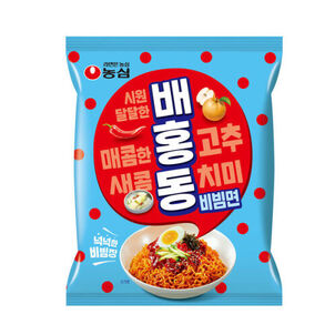 상품썸네일