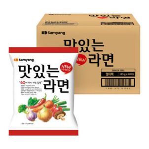 상품썸네일