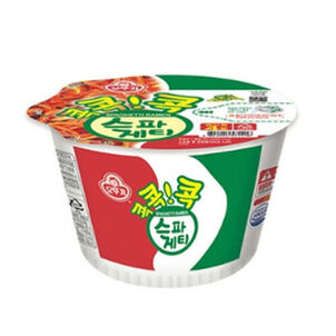 상품썸네일
