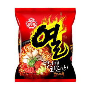 상품썸네일