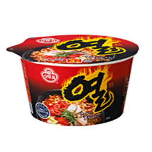 상품썸네일