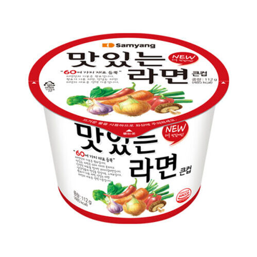 섬네일이미지