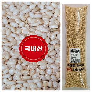 상품썸네일