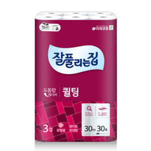 상품썸네일