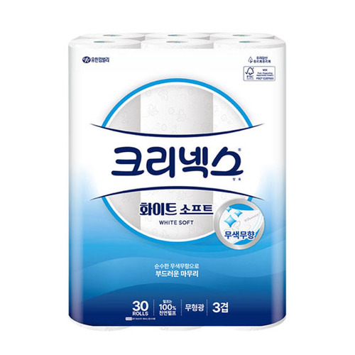 섬네일이미지